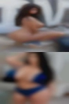 Wanted sweet pussy Sarasota