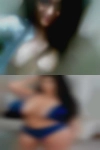 Whores sluts