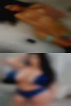 Women black