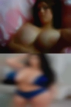 Women hot
