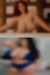 Women Vermont looking sex