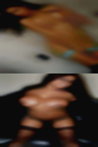artaddiction, older