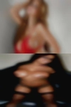 Beginner swingers Miami