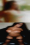 Couples personal