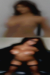 crabba2, wives