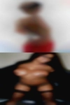 Dallas swingers black men
