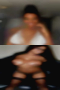 DiscreetNM12, mature