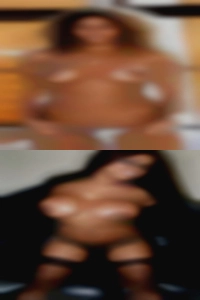 DONNyDiCkErSon, bitches that want