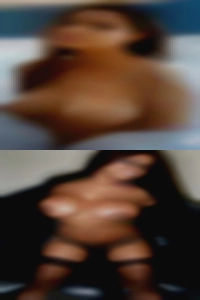 EadithChrismon353, naked
