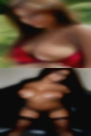 Erotic milfs Dublin