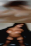 Girls Bakersfield wanna fuck