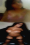 Horny girls good pussy