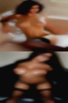 Horny sluts Deridder