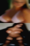 Horny woman teacher with guy