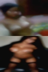 Horny women needy