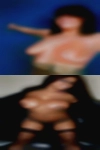 Horny women Toronto