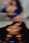 Horny women