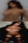 Hot interracial loves swinger