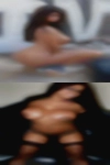 Interracial swapping