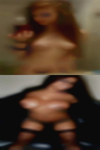 jamilaFunke441, fuck