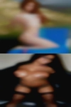 Kissimmee lady looking anal