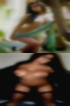 LadariaSoppeland102, 559