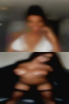 Looking for female Atlanta