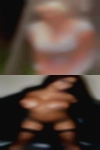 Looking for horny mature women