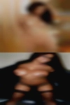 Married women