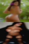 Master fuck girls