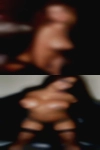 Naked fucked girls woman local
