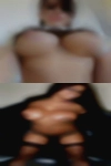 Nude girls Vancouver