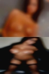 Nude woman Olney