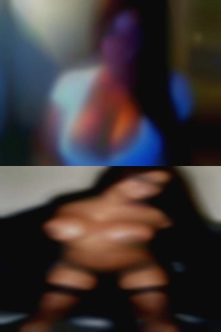 osbournebenoit, horny girls