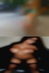 Sex tapes from girls Delano