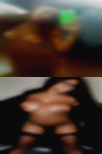 Superhotwifehot, fuck