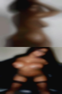 SweetT671000, sex