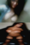 Swinger bisexual couples