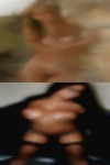 Swingers near Fuquay Varina