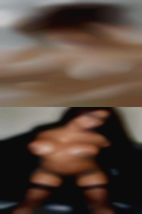 TheophilusAmor, sex