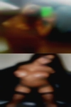 Threesome