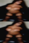 True encounters milfs