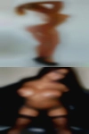 Woman Poteau meet fuck