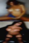 Women masturbate club
