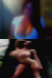 AlexTxn, 