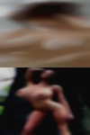 Dallas mature women fuck
