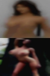 Find local girls fuck Laredo