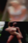 Free single horny girls Saint