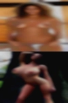Fucking women Suwanee