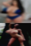 Girls fuck 92223